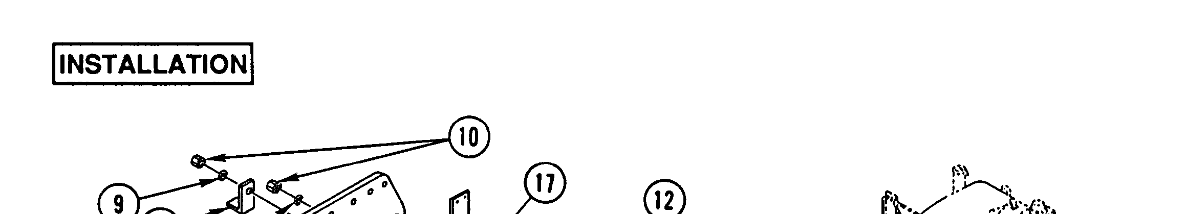 Illustration from TM 9-2320-363-34-1 (PDF page 543)