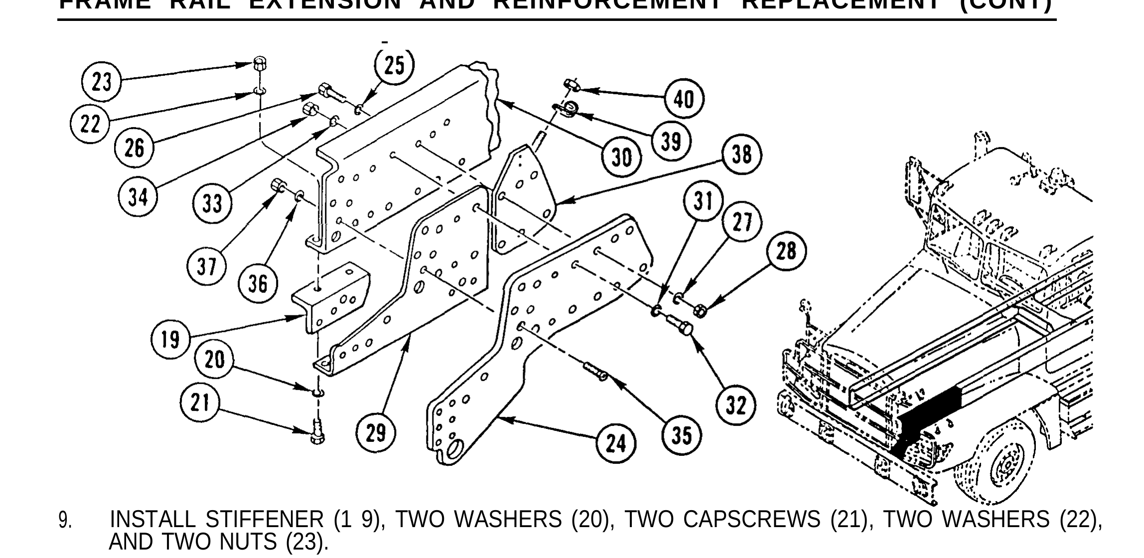 Illustration from TM 9-2320-363-34-1 (PDF page 544)