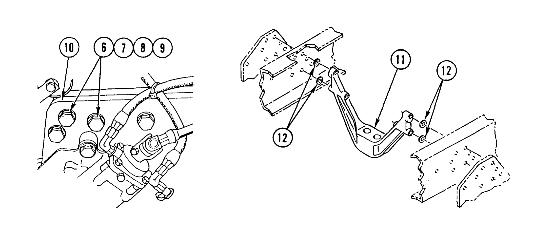 Illustration from TM 9-2320-363-34-1 (PDF page 546)