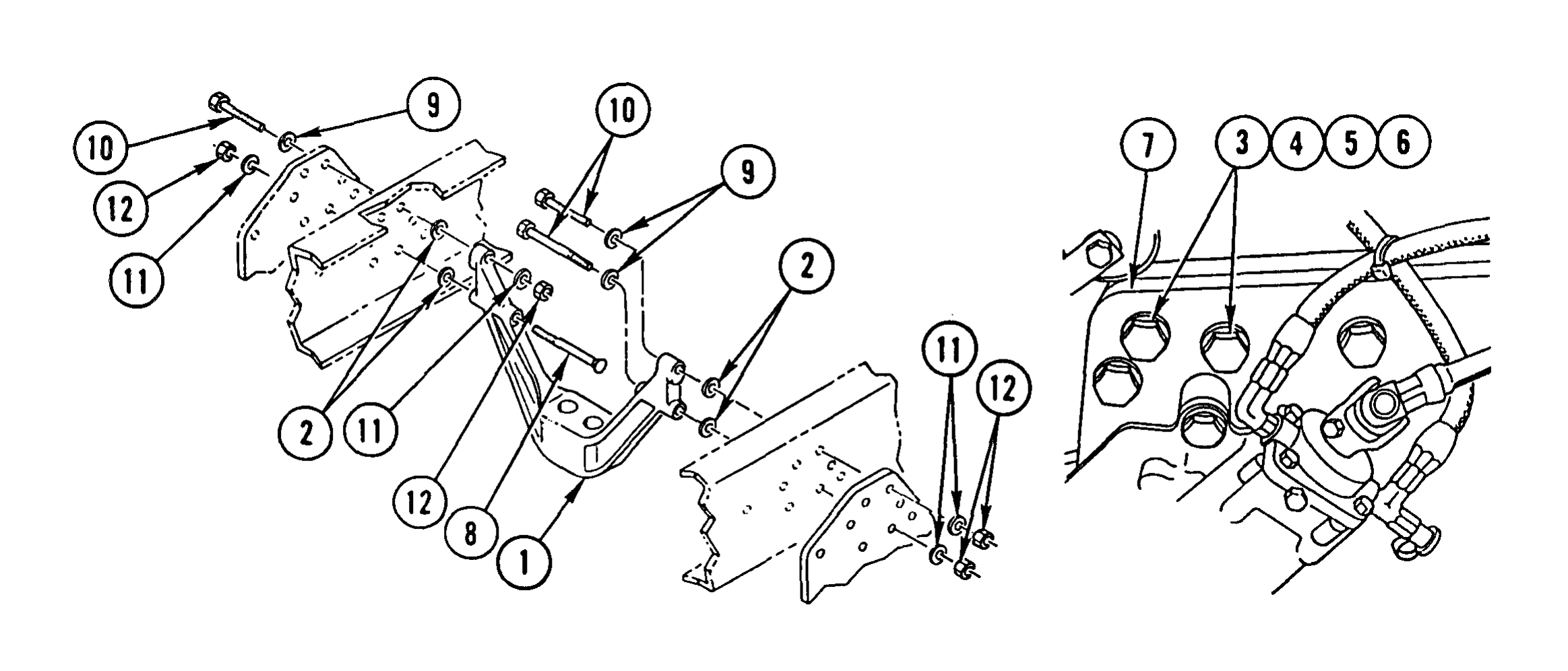 Illustration from TM 9-2320-363-34-1 (PDF page 547)