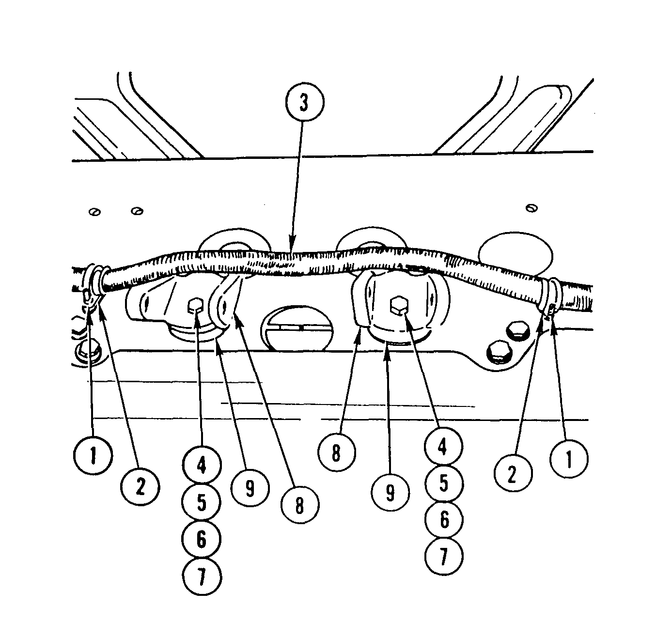 Illustration from TM 9-2320-363-34-1 (PDF page 548)