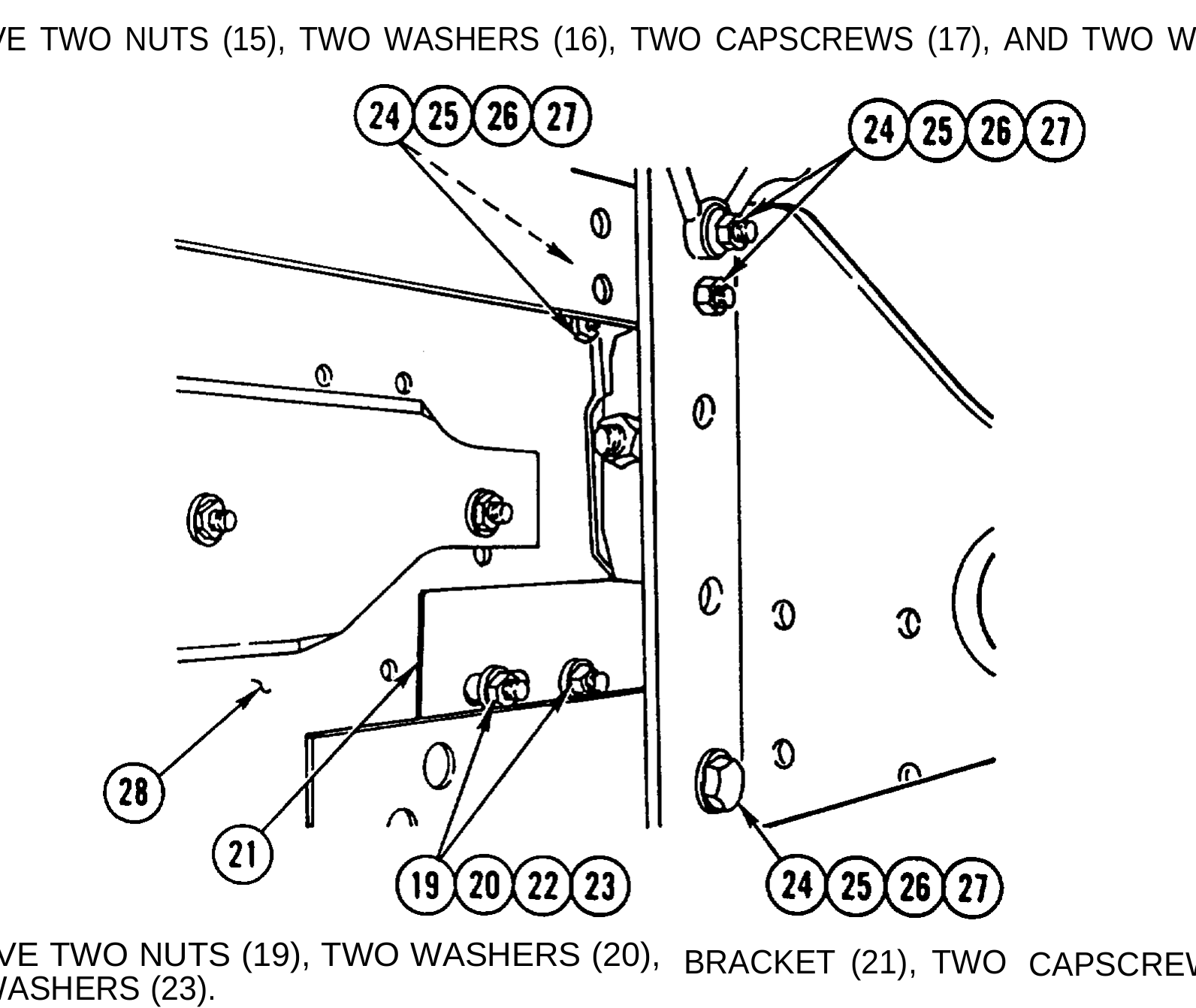 Illustration from TM 9-2320-363-34-1 (PDF page 549)