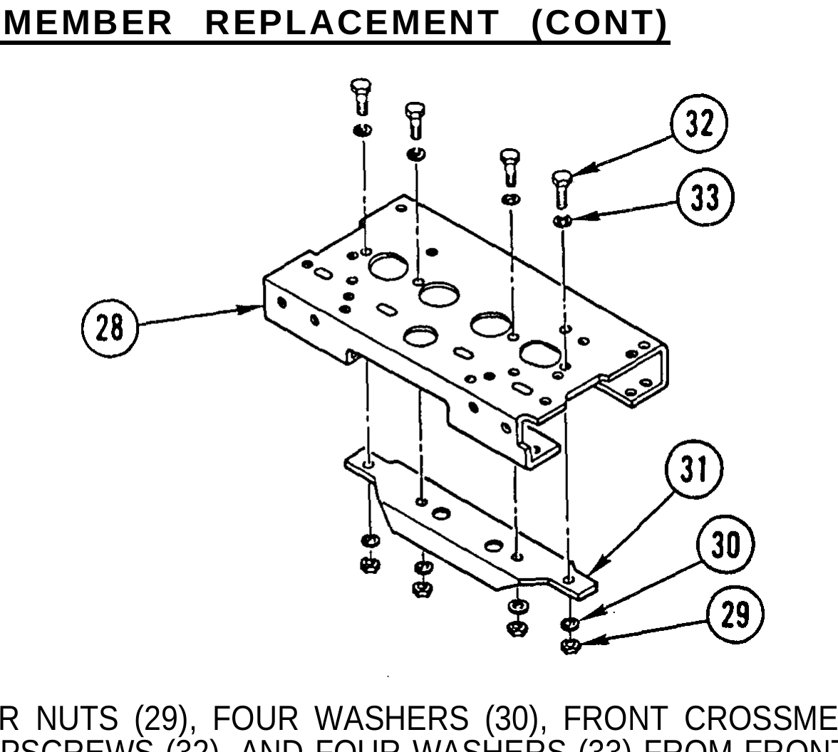 Illustration from TM 9-2320-363-34-1 (PDF page 550)