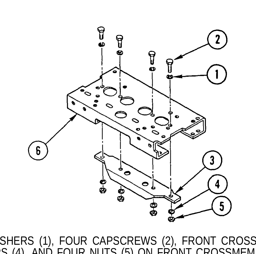 Illustration from TM 9-2320-363-34-1 (PDF page 550)