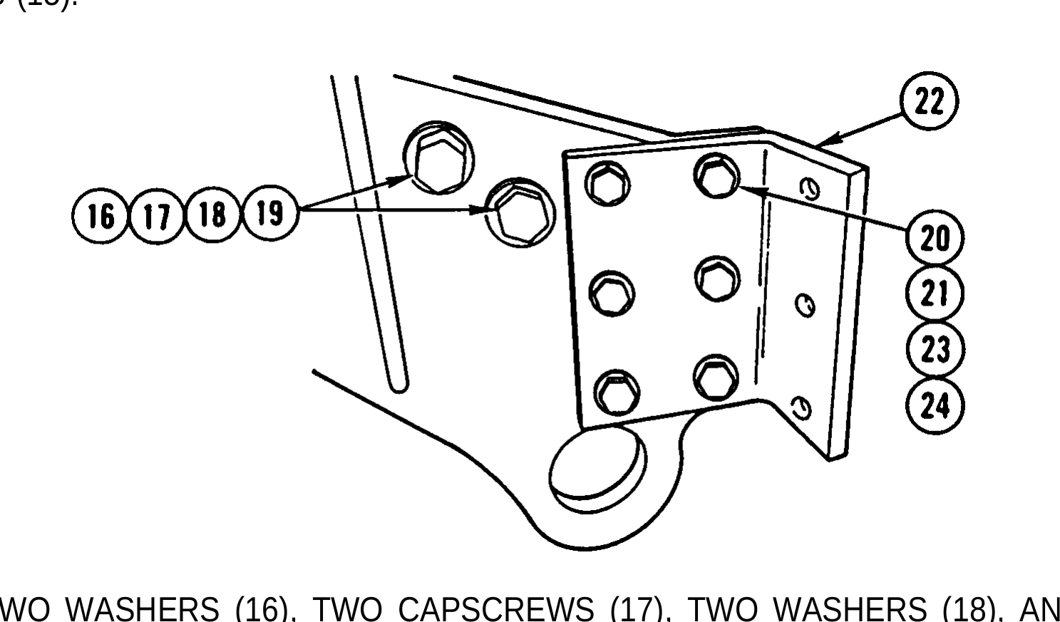 Illustration from TM 9-2320-363-34-1 (PDF page 551)
