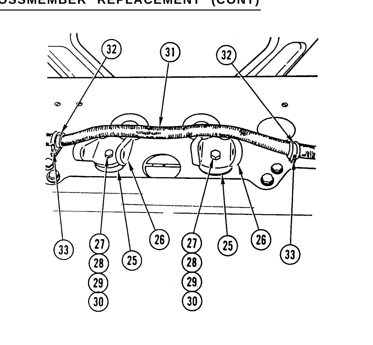 Illustration from TM 9-2320-363-34-1 (PDF page 552)