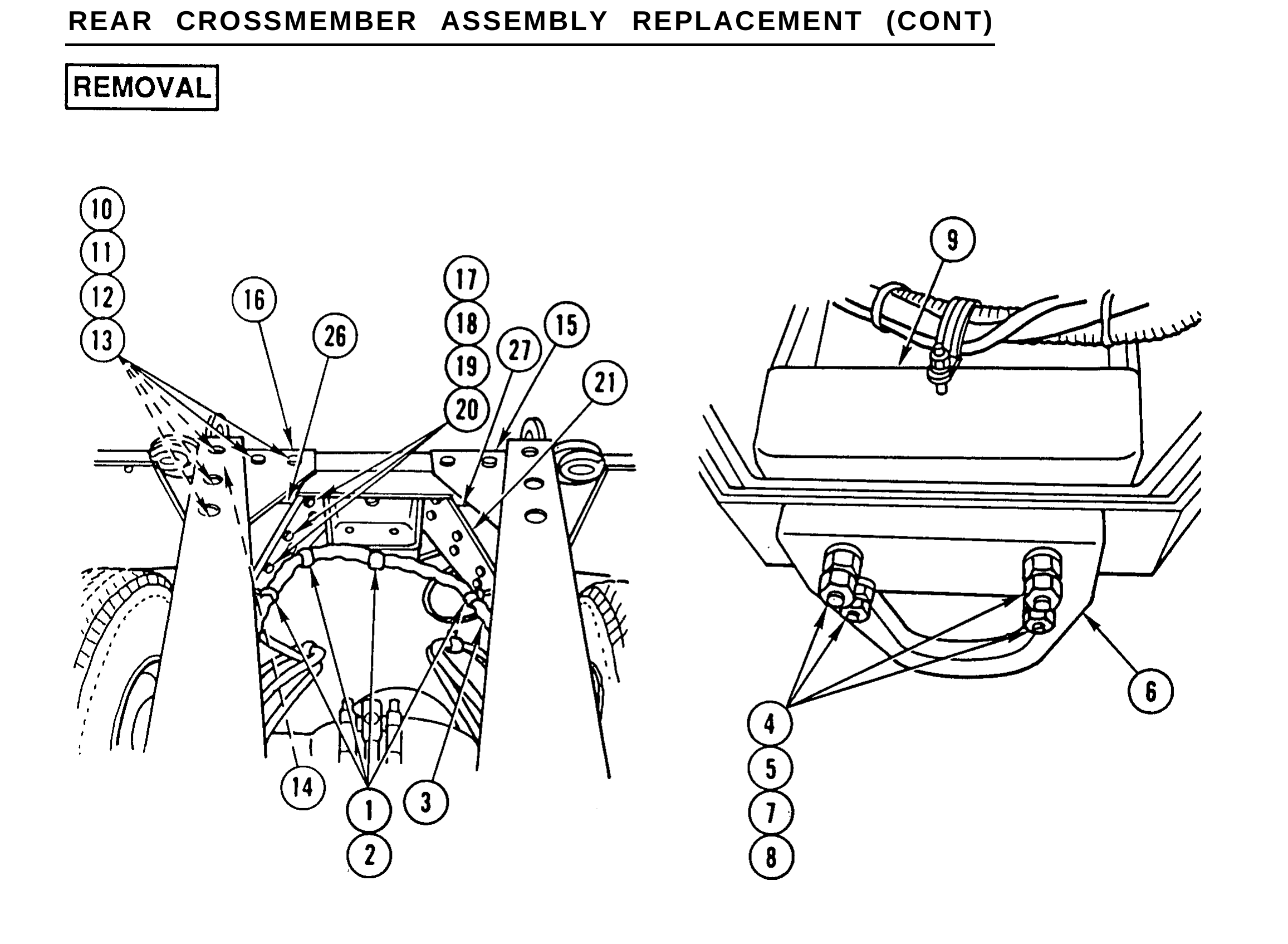 Illustration from TM 9-2320-363-34-1 (PDF page 554)