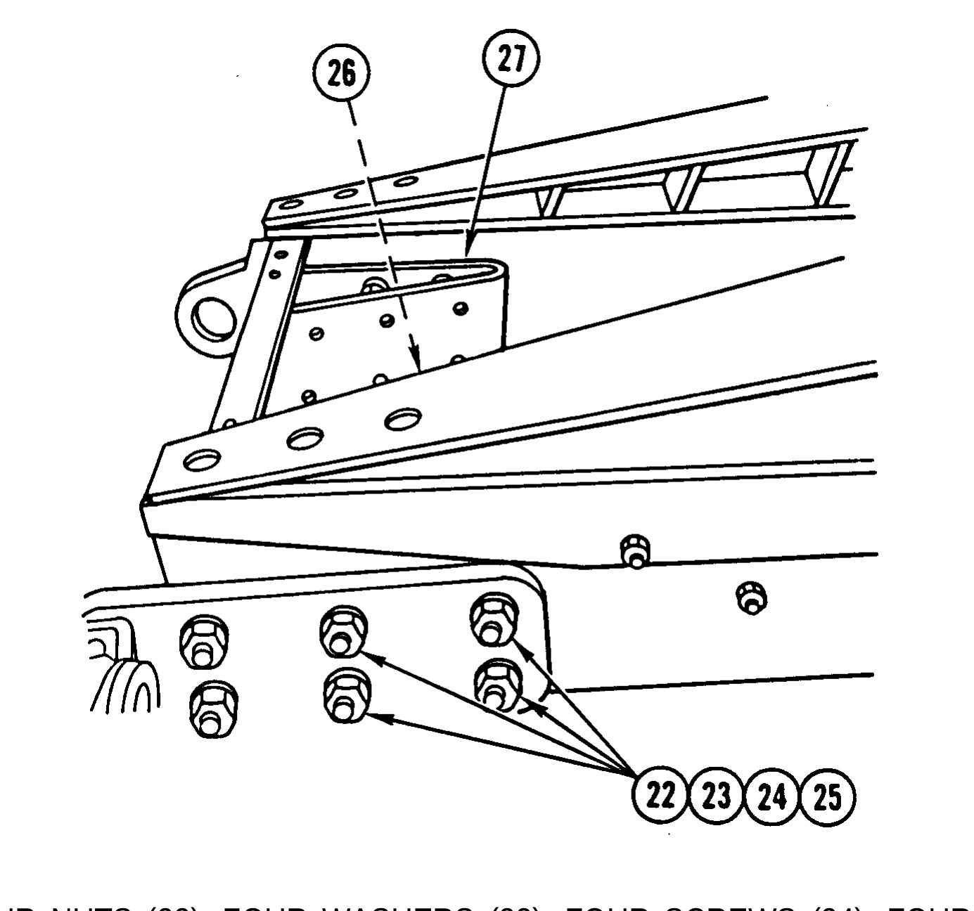 Illustration from TM 9-2320-363-34-1 (PDF page 555)