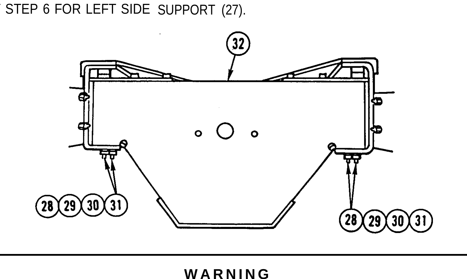 Illustration from TM 9-2320-363-34-1 (PDF page 555)