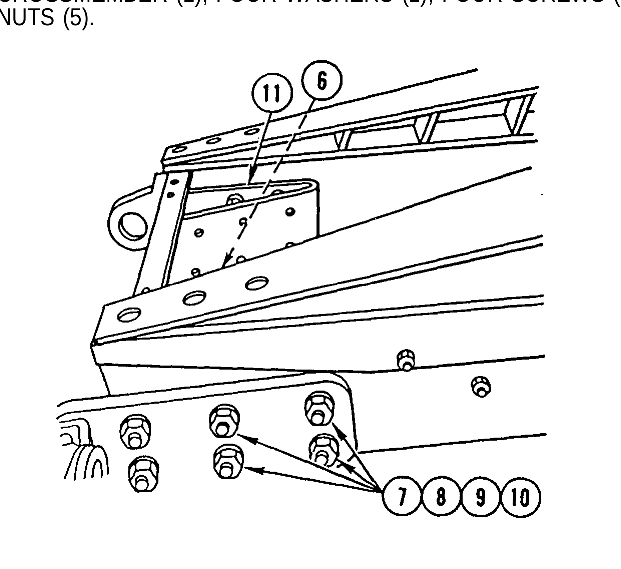 Illustration from TM 9-2320-363-34-1 (PDF page 556)