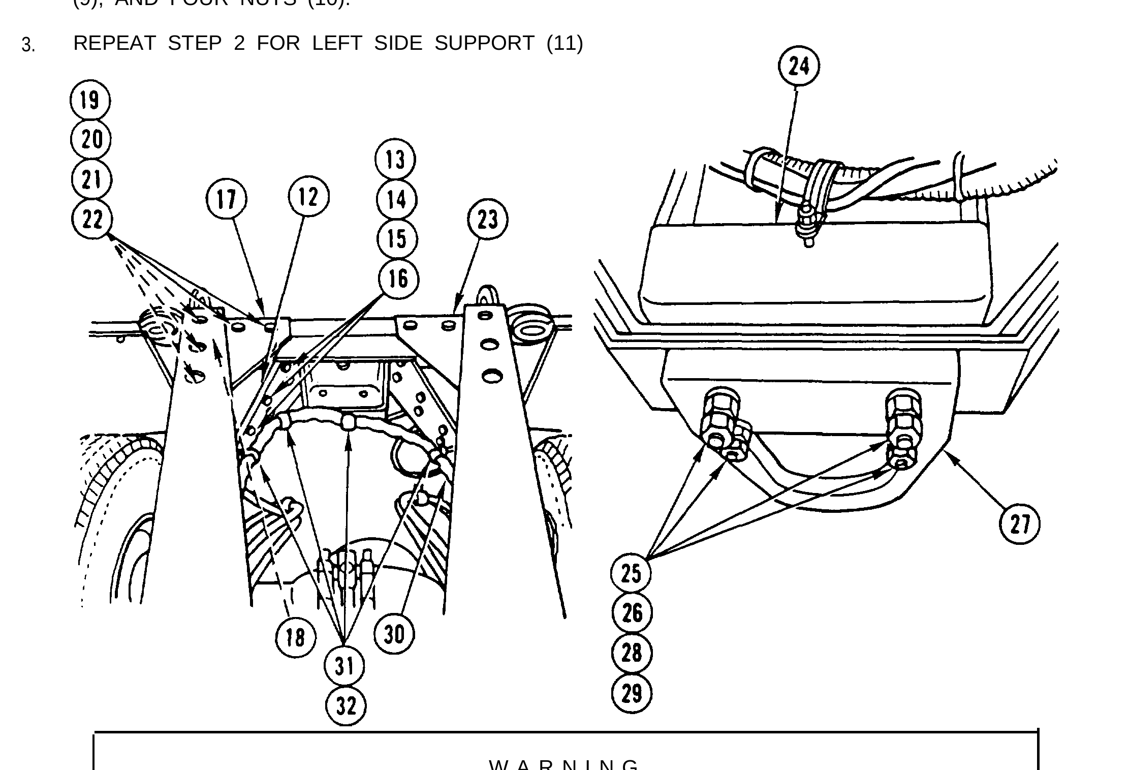 Illustration from TM 9-2320-363-34-1 (PDF page 557)