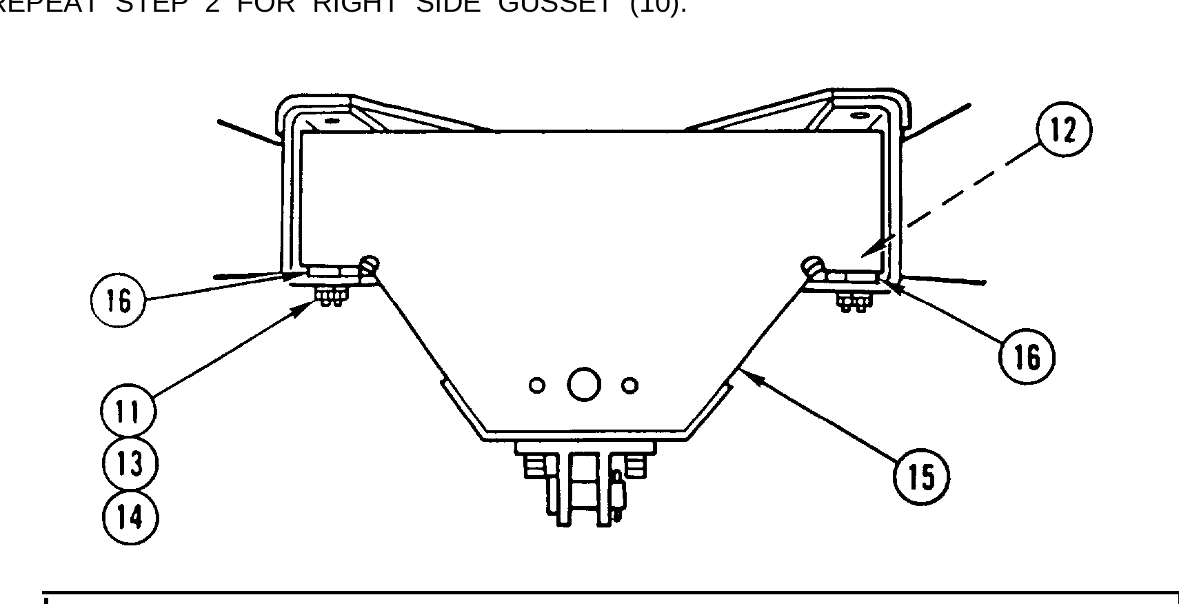 Illustration from TM 9-2320-363-34-1 (PDF page 559)