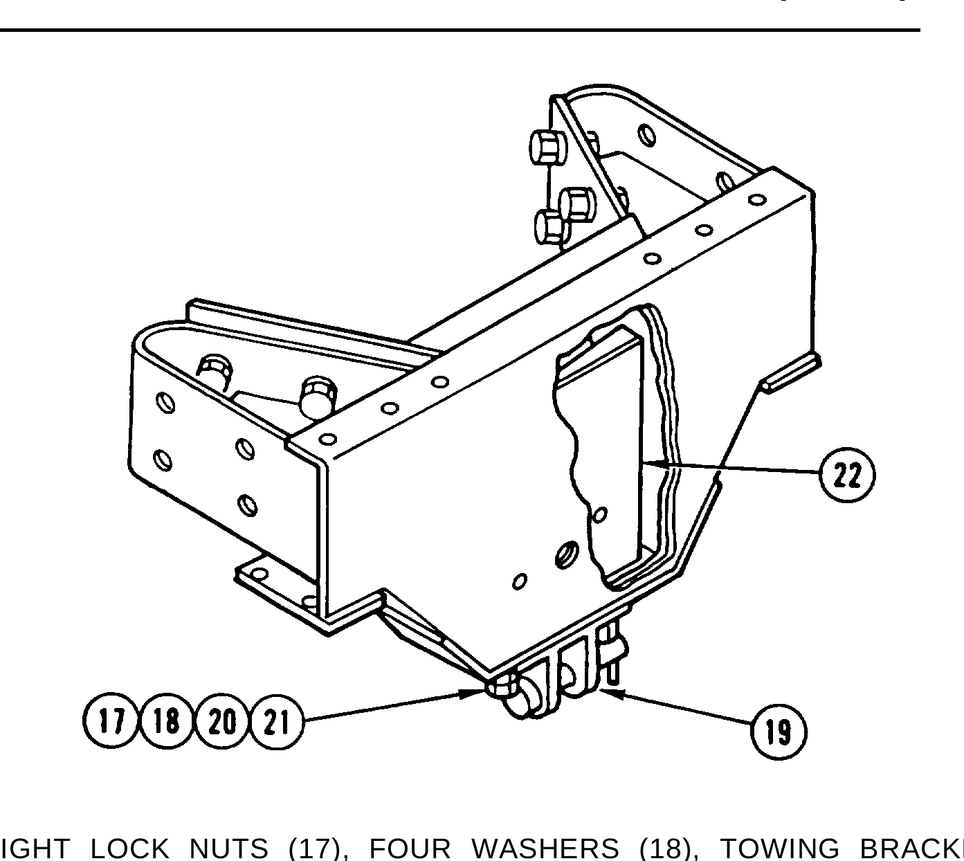 Illustration from TM 9-2320-363-34-1 (PDF page 560)