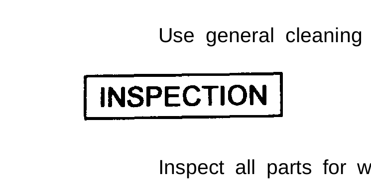 Illustration from TM 9-2320-363-34-1 (PDF page 561)
