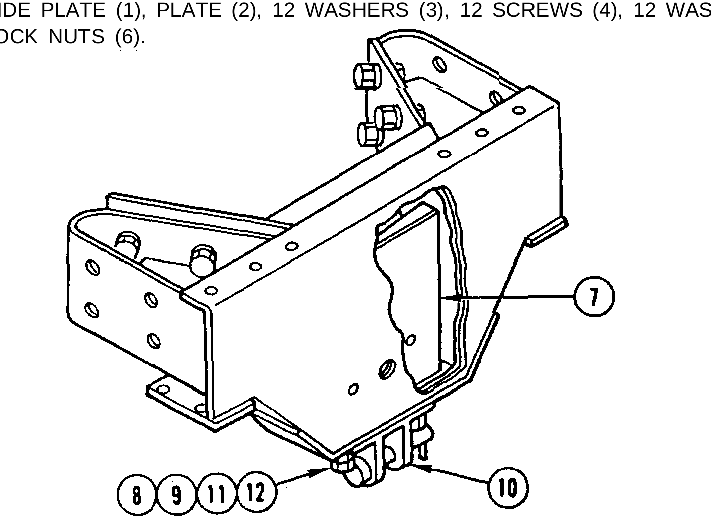 Illustration from TM 9-2320-363-34-1 (PDF page 561)