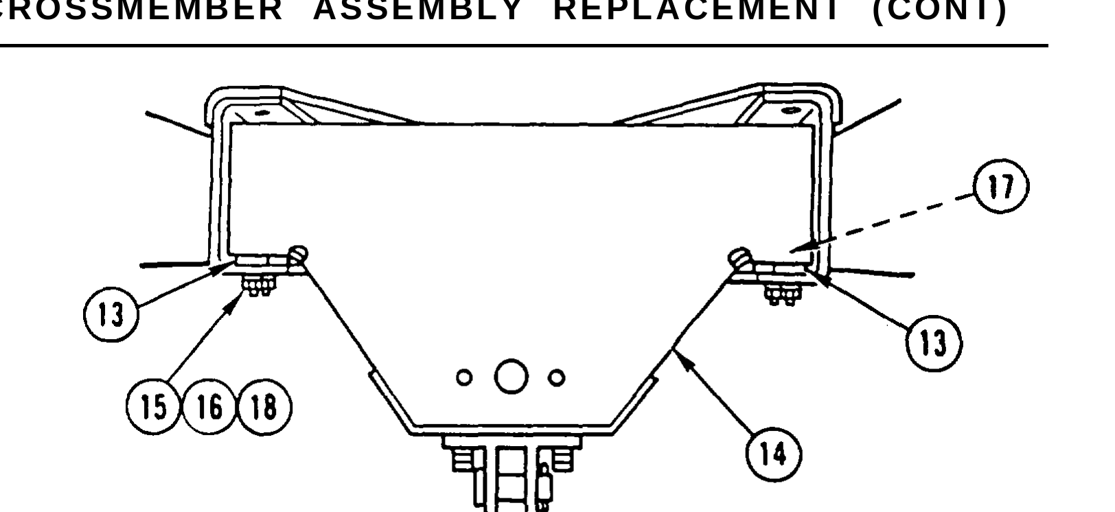 Illustration from TM 9-2320-363-34-1 (PDF page 562)