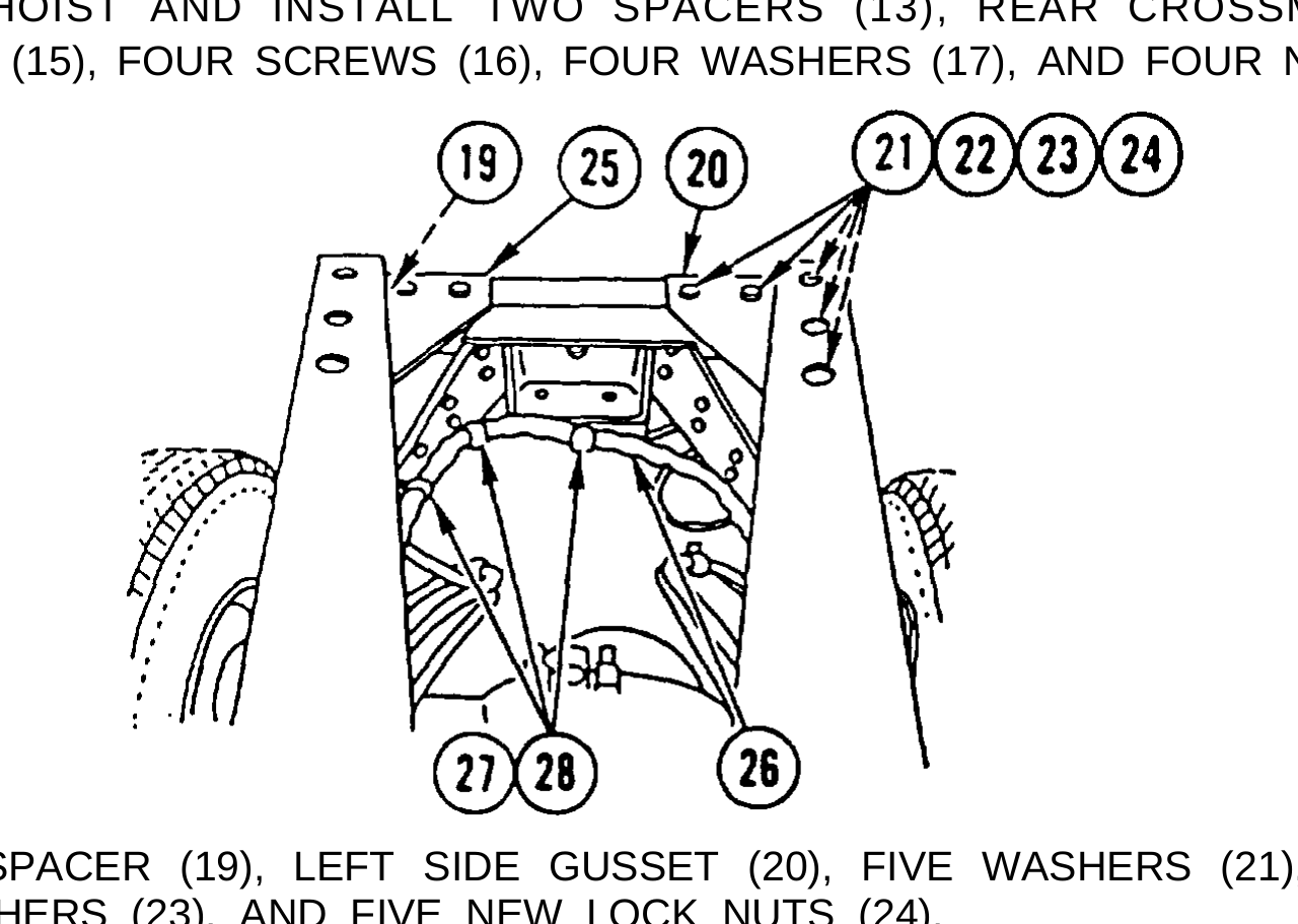 Illustration from TM 9-2320-363-34-1 (PDF page 562)