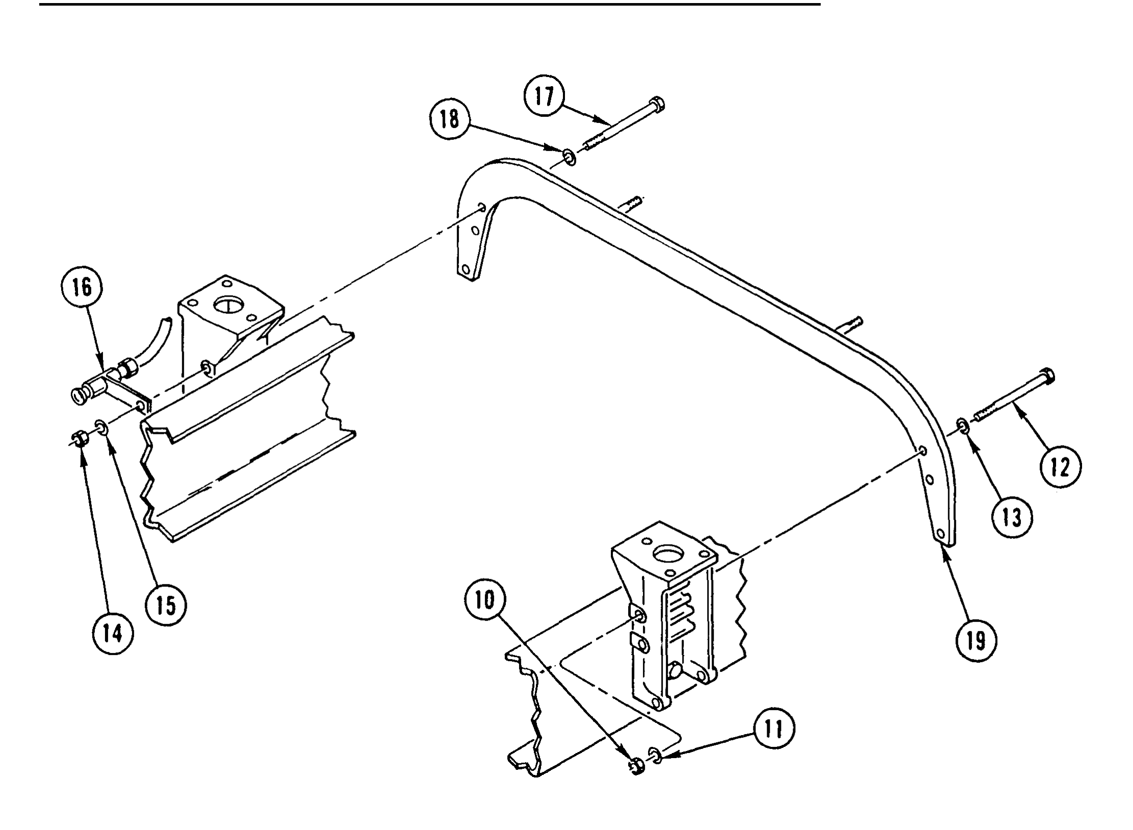 Illustration from TM 9-2320-363-34-1 (PDF page 564)