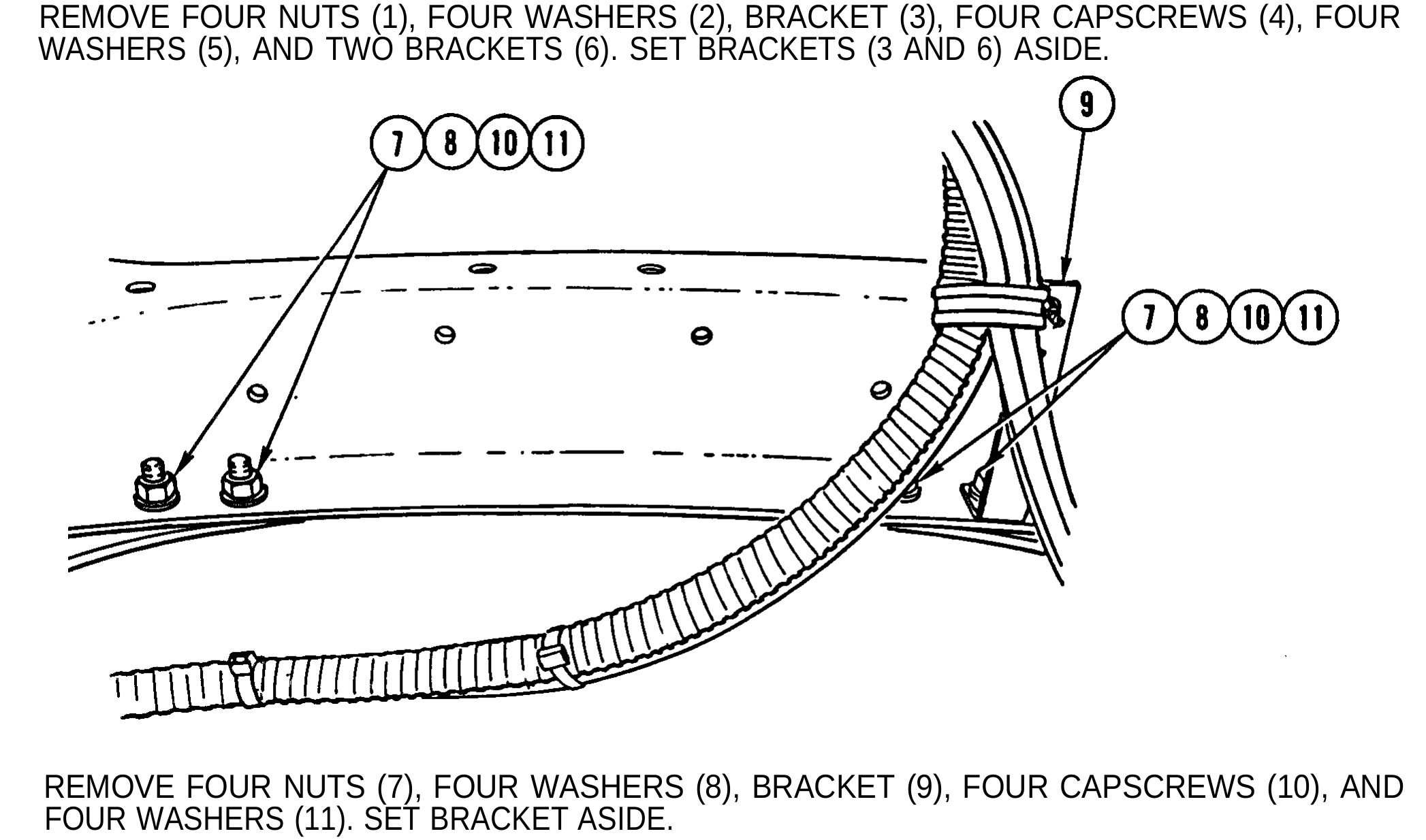 Illustration from TM 9-2320-363-34-1 (PDF page 567)