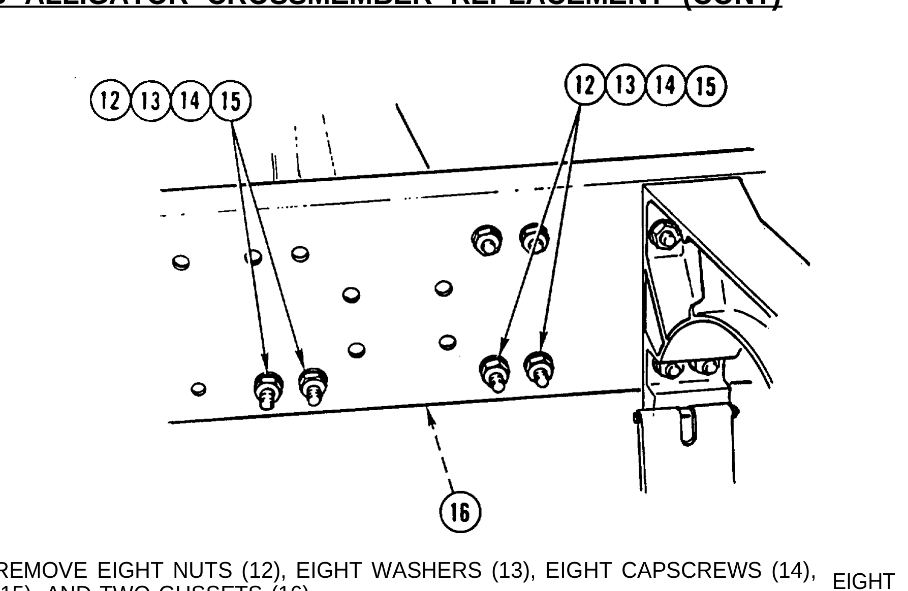 Illustration from TM 9-2320-363-34-1 (PDF page 568)