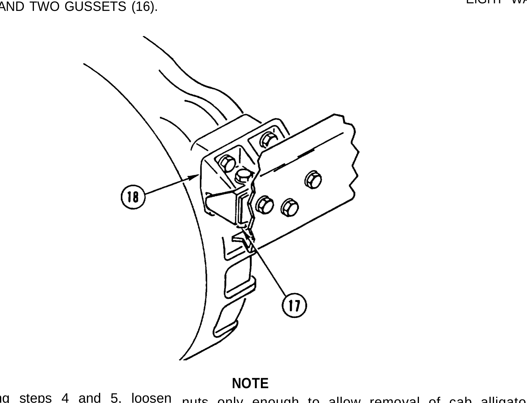 Illustration from TM 9-2320-363-34-1 (PDF page 568)