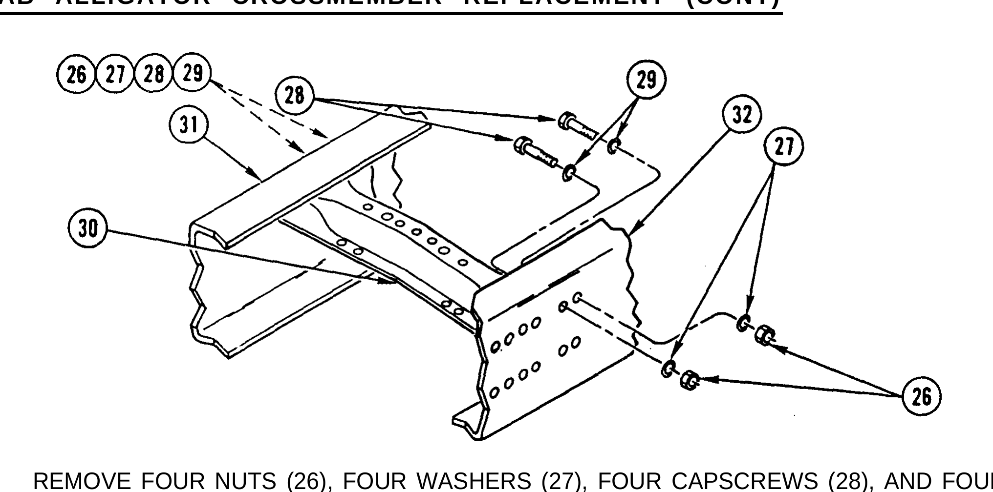 Illustration from TM 9-2320-363-34-1 (PDF page 570)