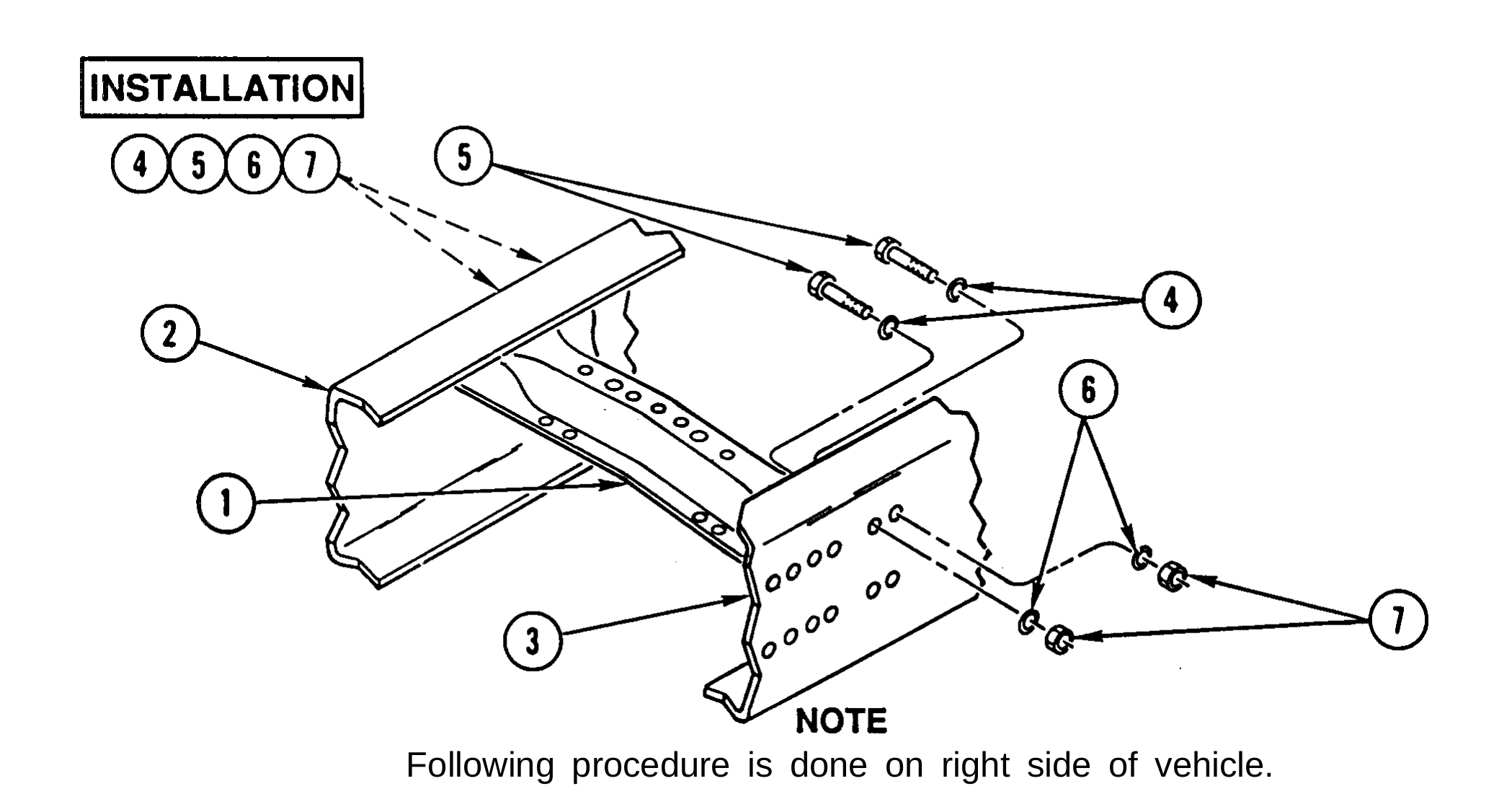 Illustration from TM 9-2320-363-34-1 (PDF page 571)
