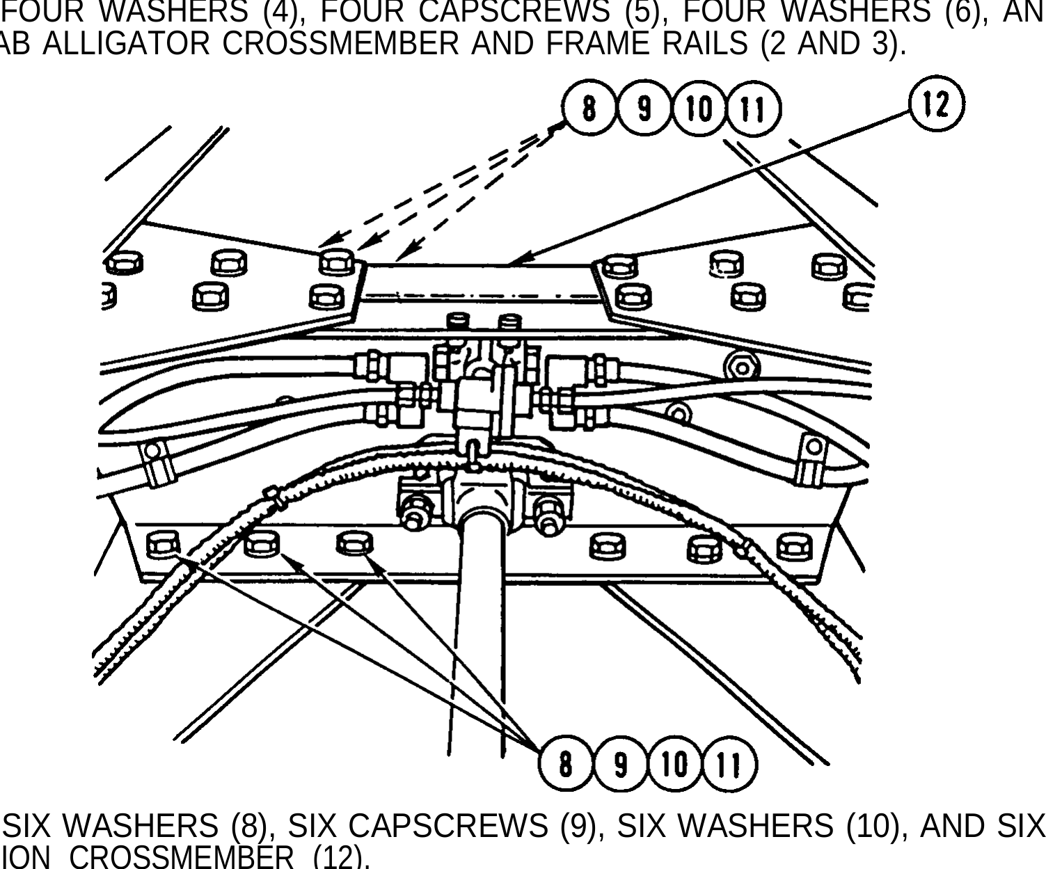 Illustration from TM 9-2320-363-34-1 (PDF page 571)