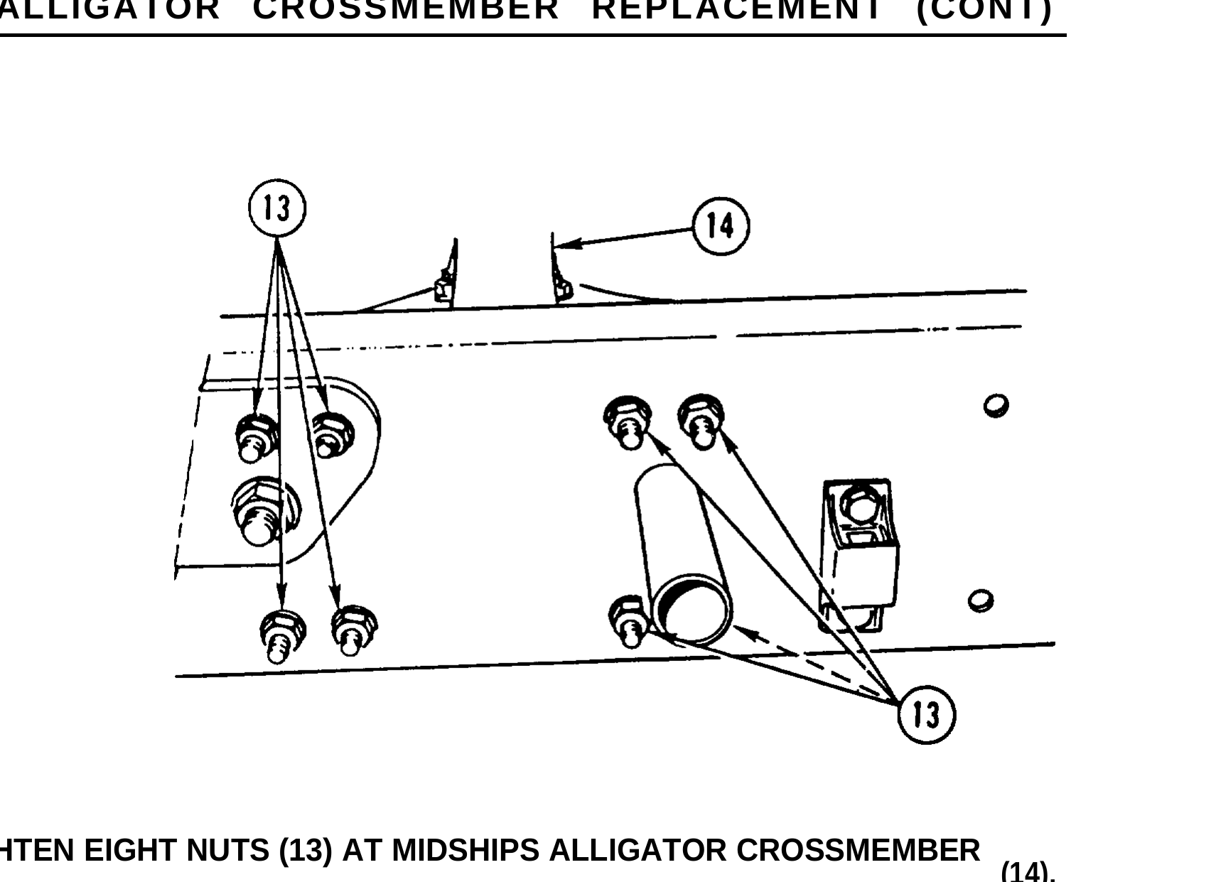 Illustration from TM 9-2320-363-34-1 (PDF page 572)