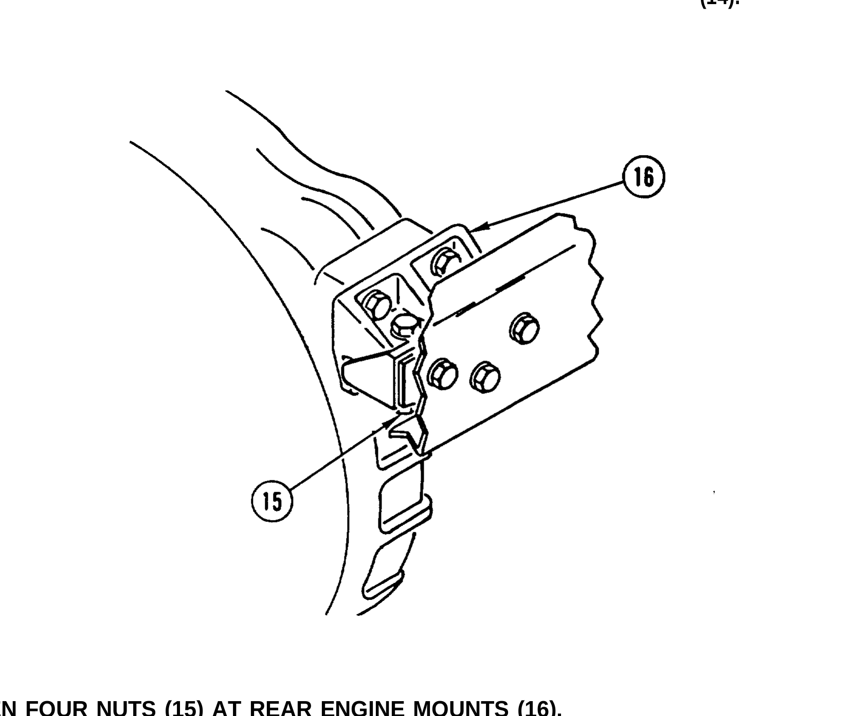 Illustration from TM 9-2320-363-34-1 (PDF page 572)
