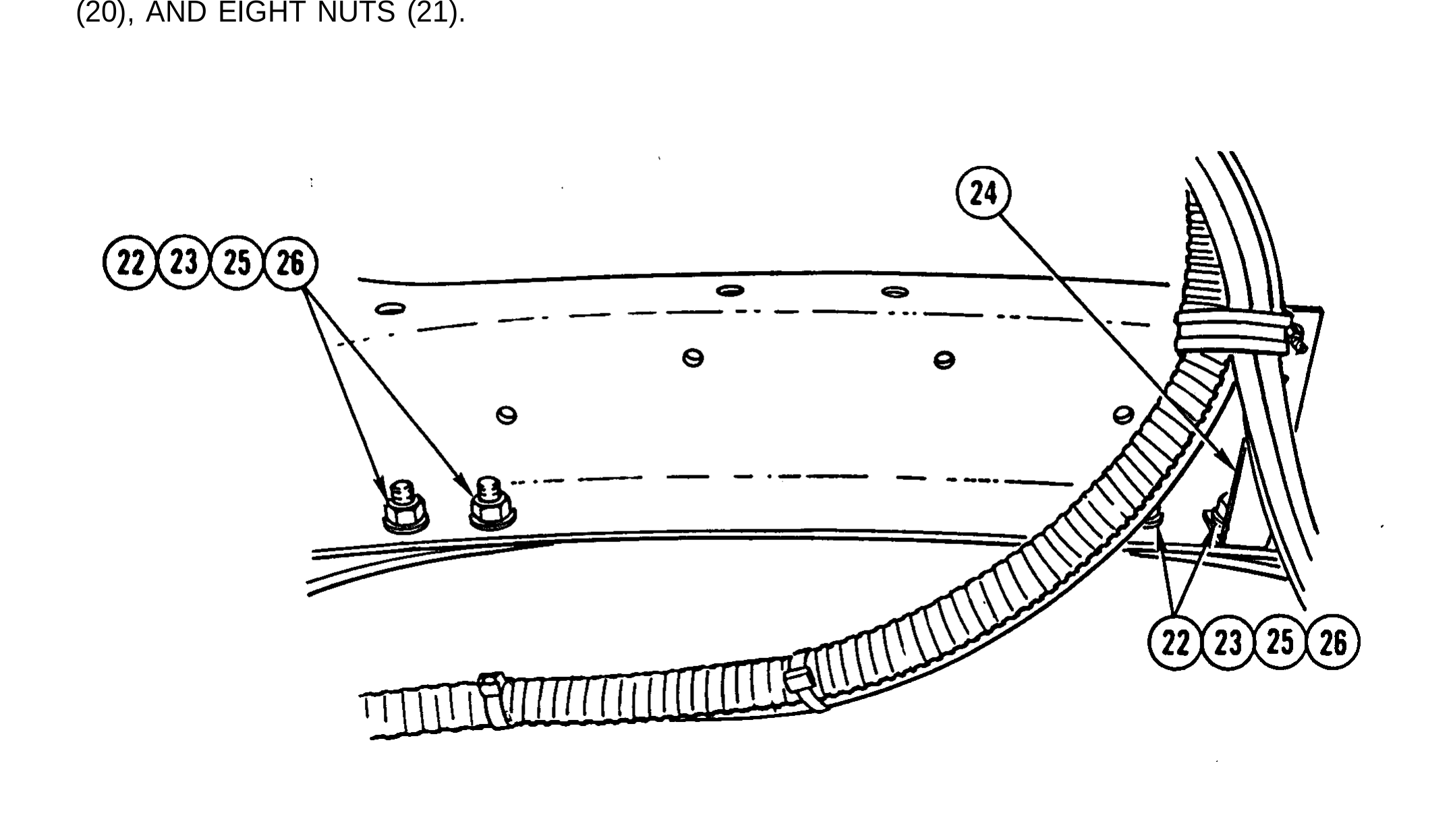 Illustration from TM 9-2320-363-34-1 (PDF page 573)