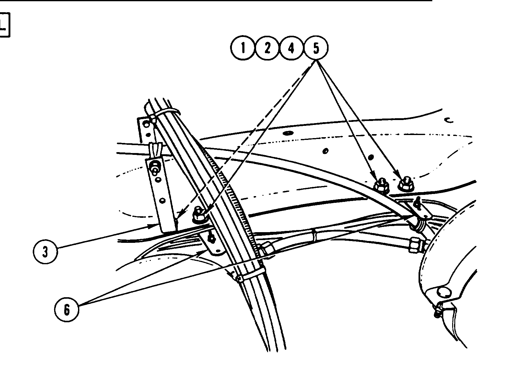 Illustration from TM 9-2320-363-34-1 (PDF page 576)