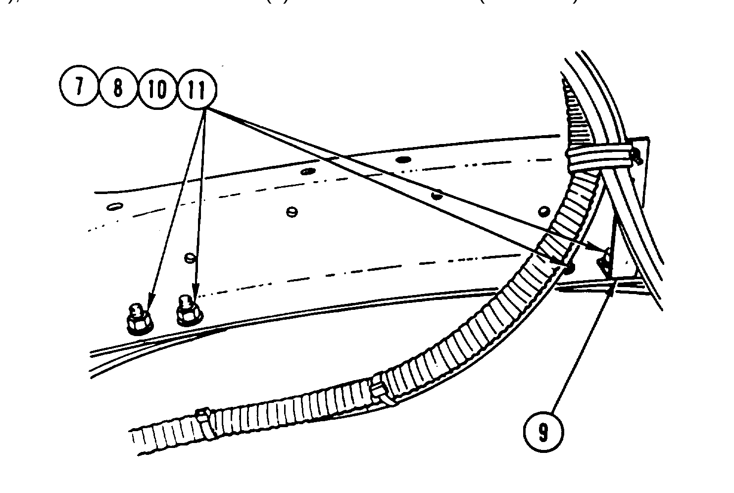 Illustration from TM 9-2320-363-34-1 (PDF page 576)
