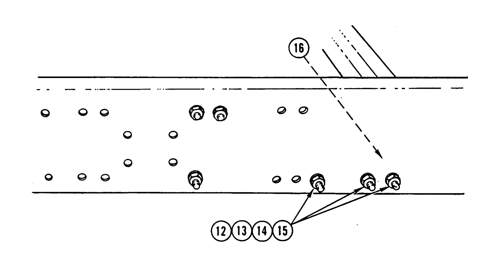 Illustration from TM 9-2320-363-34-1 (PDF page 577)