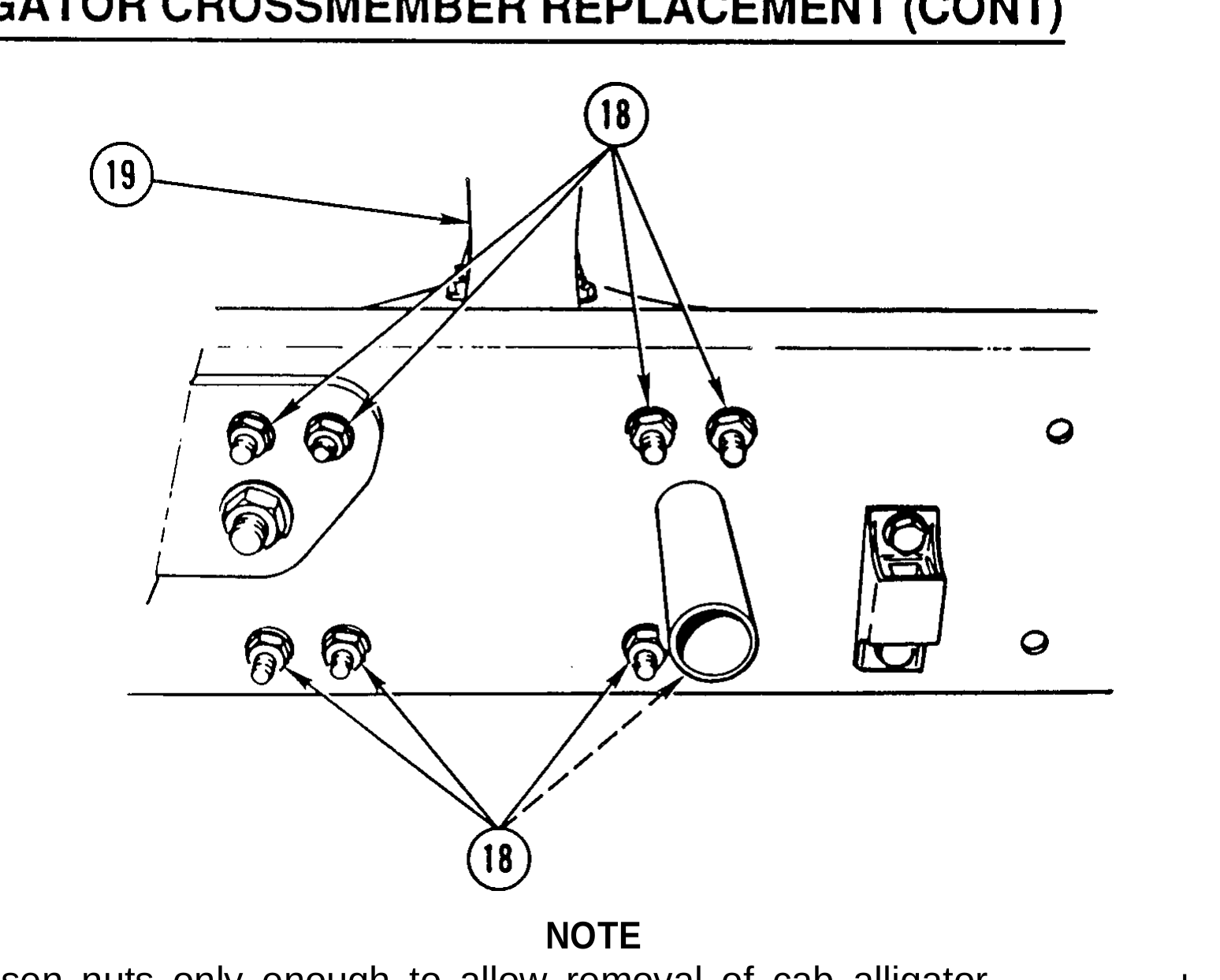 Illustration from TM 9-2320-363-34-1 (PDF page 578)