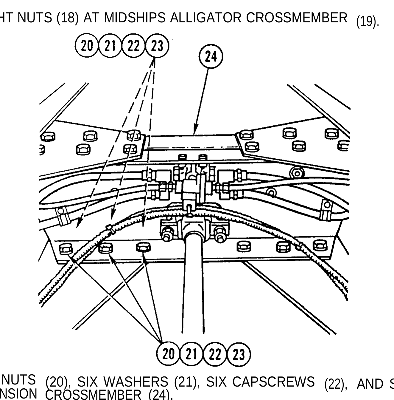 Illustration from TM 9-2320-363-34-1 (PDF page 578)