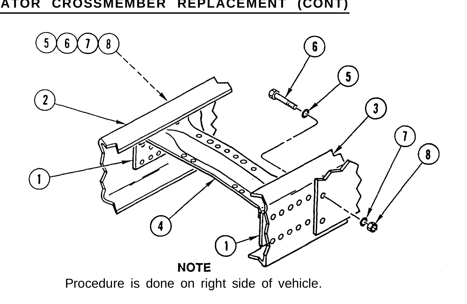 Illustration from TM 9-2320-363-34-1 (PDF page 580)