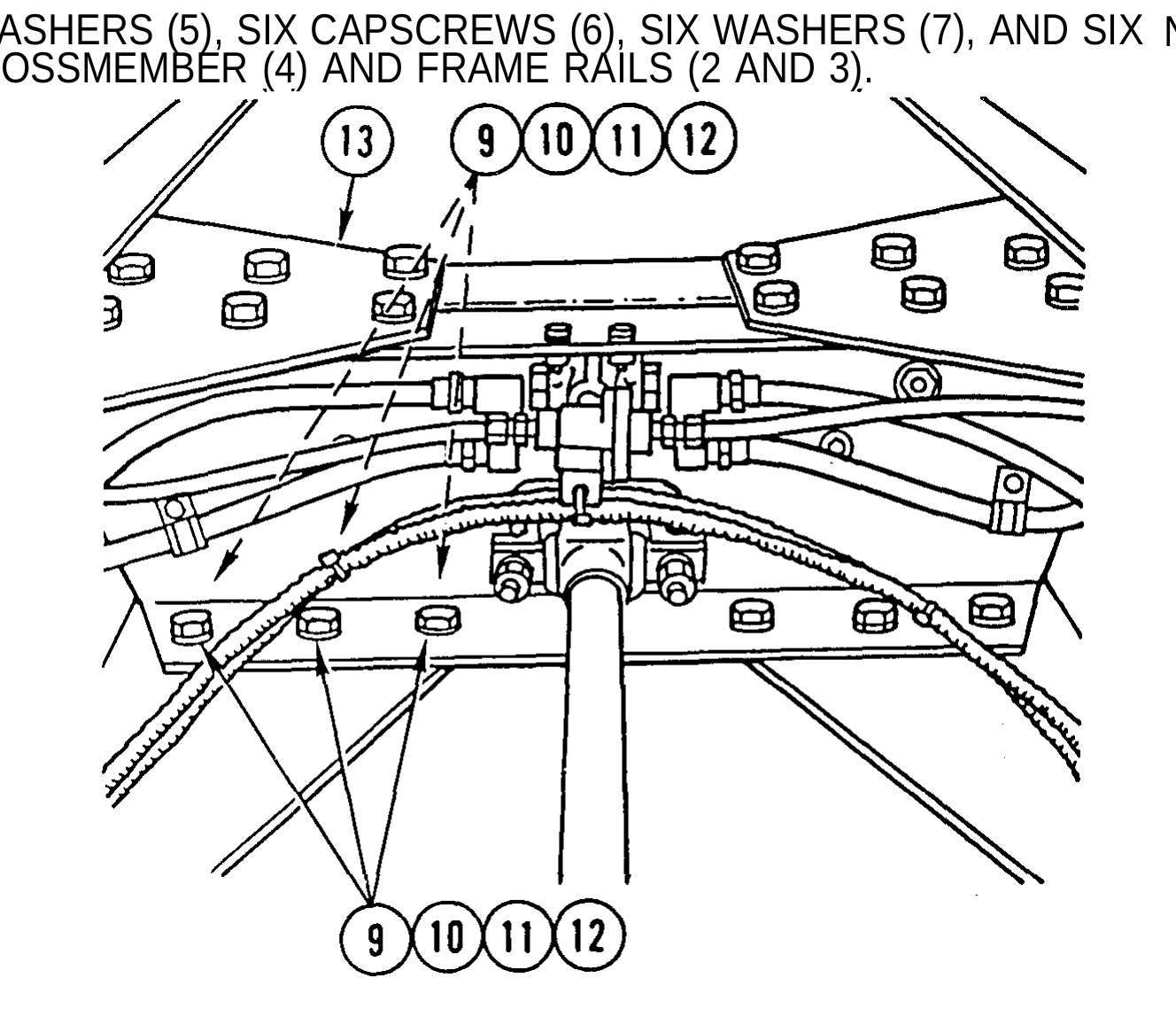 Illustration from TM 9-2320-363-34-1 (PDF page 580)
