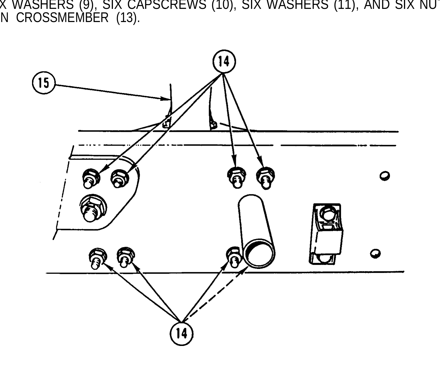 Illustration from TM 9-2320-363-34-1 (PDF page 581)