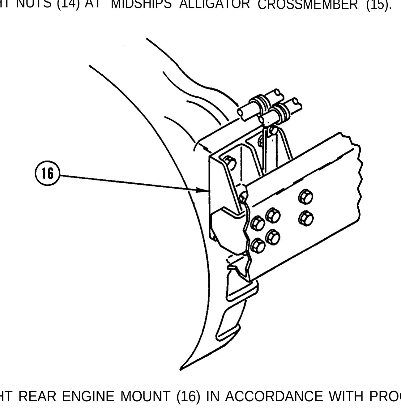 Illustration from TM 9-2320-363-34-1 (PDF page 581)