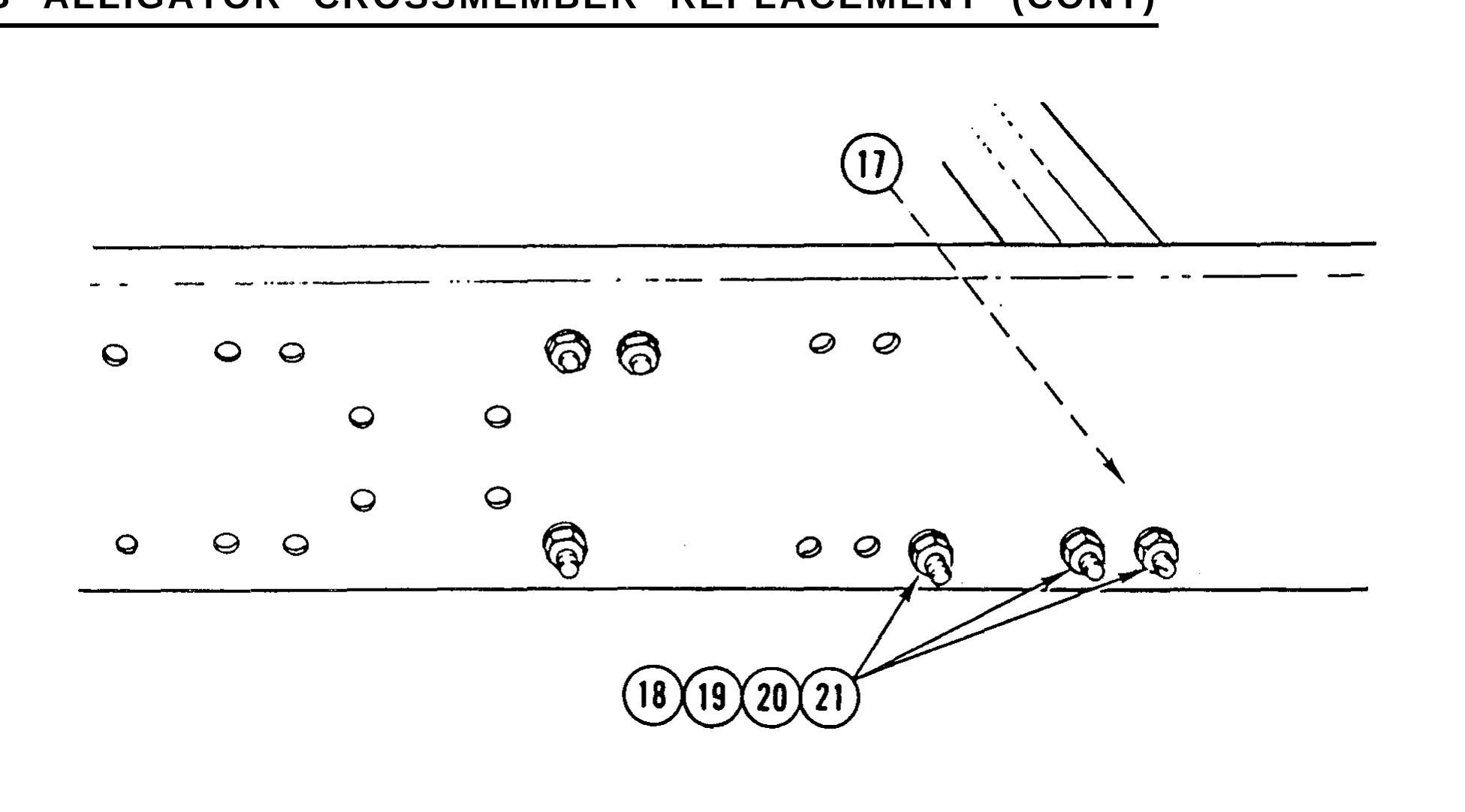 Illustration from TM 9-2320-363-34-1 (PDF page 582)