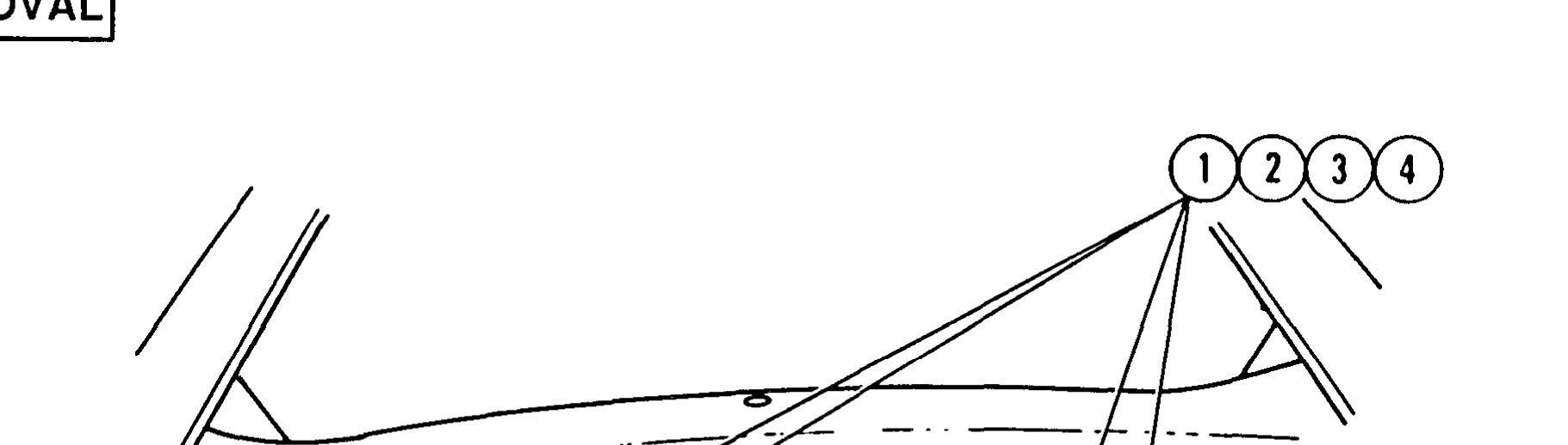 Illustration from TM 9-2320-363-34-1 (PDF page 584)