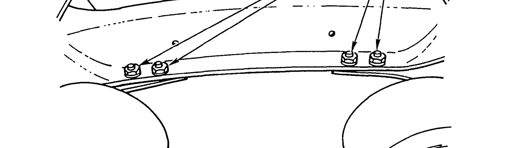 Illustration from TM 9-2320-363-34-1 (PDF page 584)