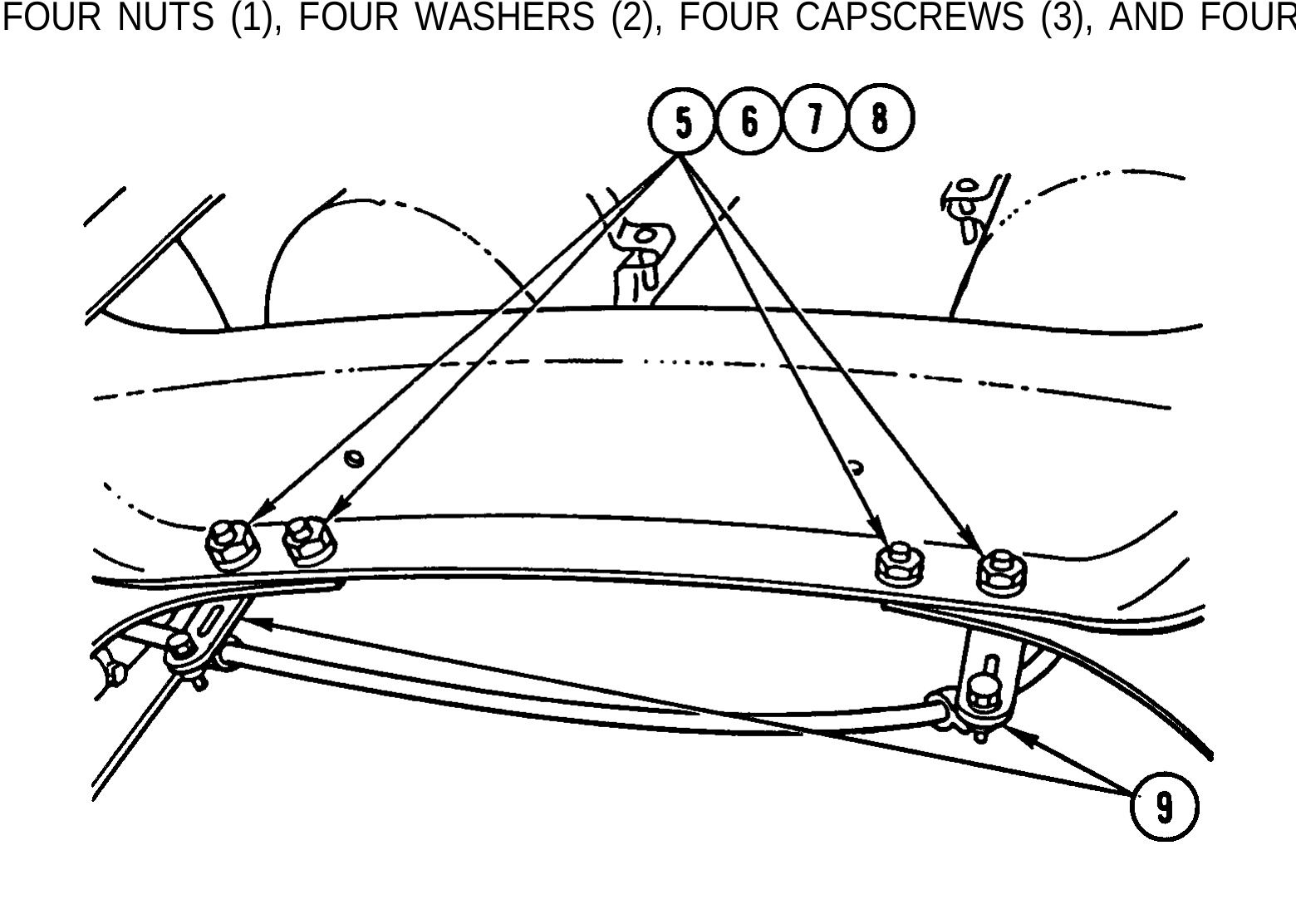 Illustration from TM 9-2320-363-34-1 (PDF page 585)