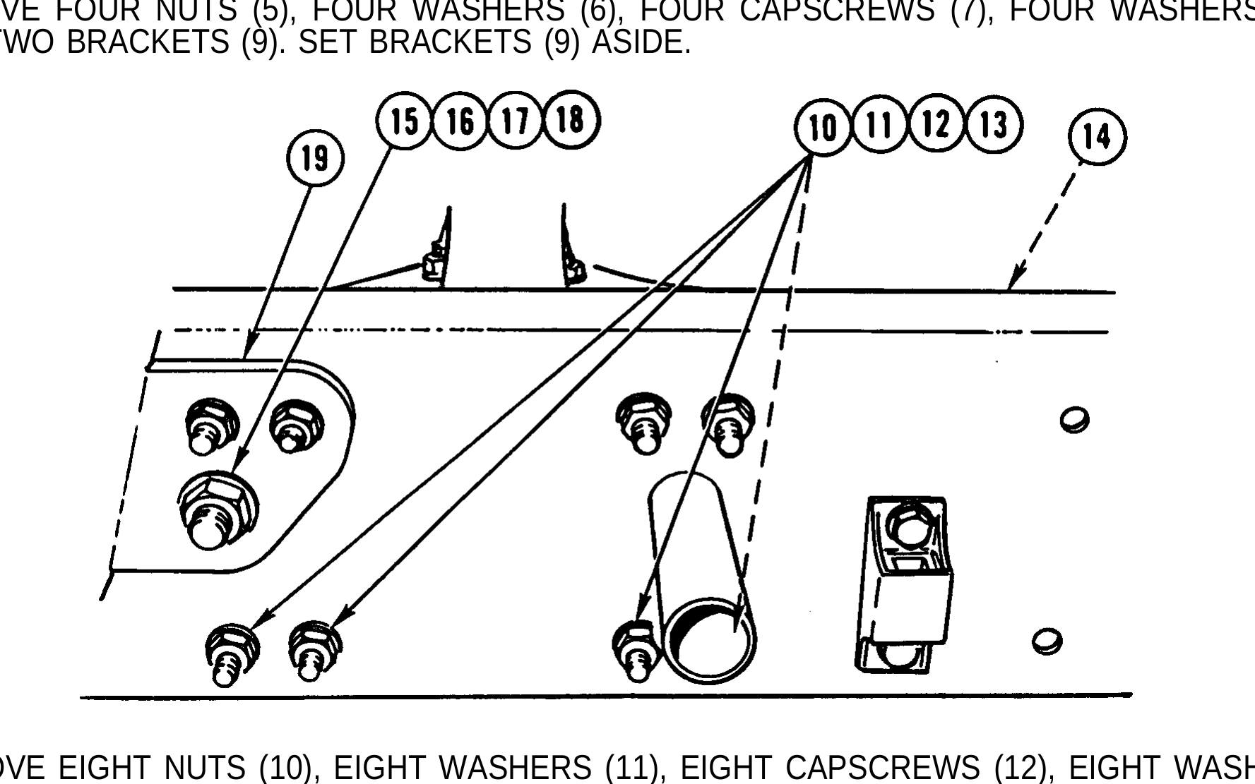 Illustration from TM 9-2320-363-34-1 (PDF page 585)