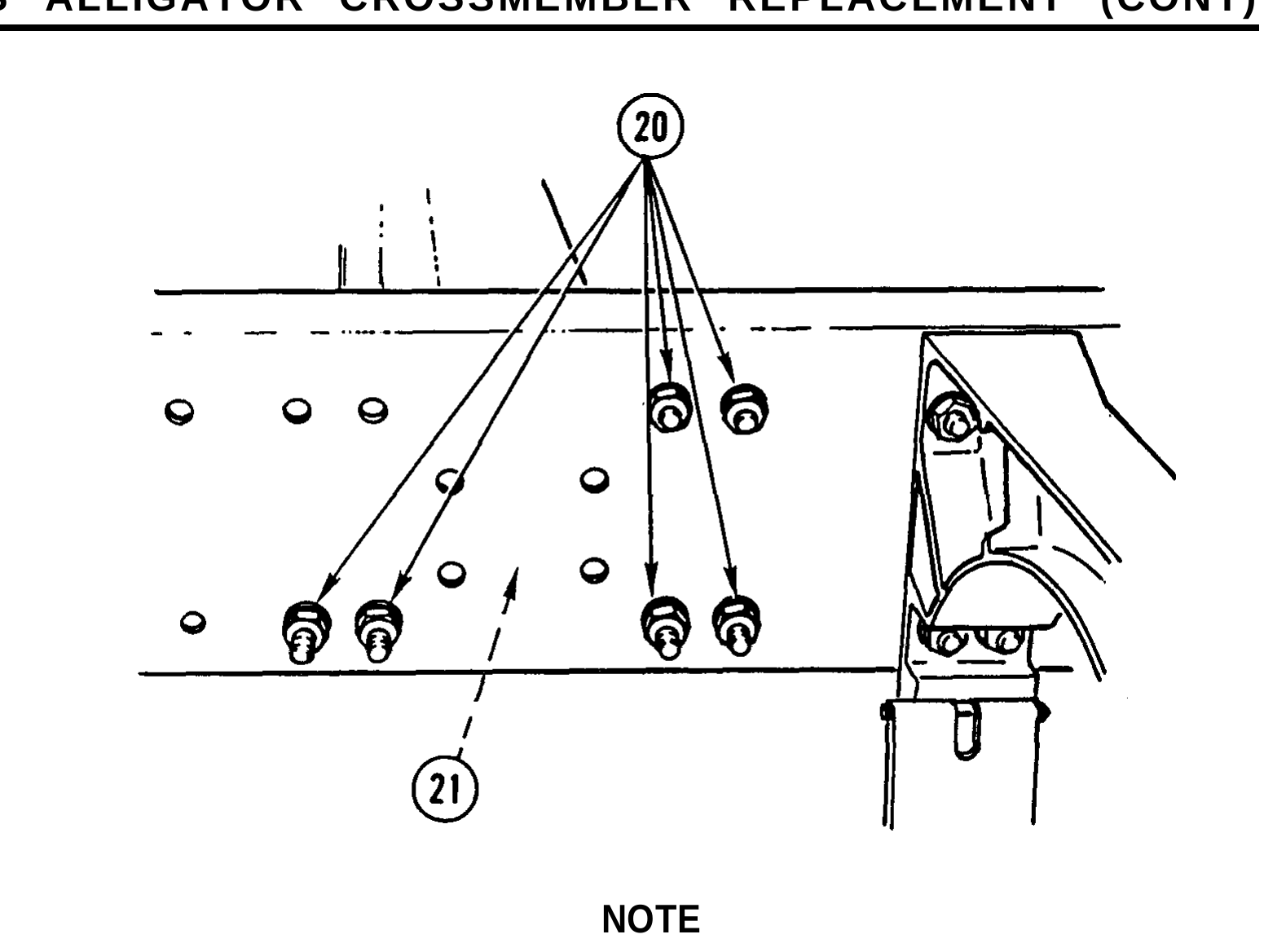 Illustration from TM 9-2320-363-34-1 (PDF page 586)