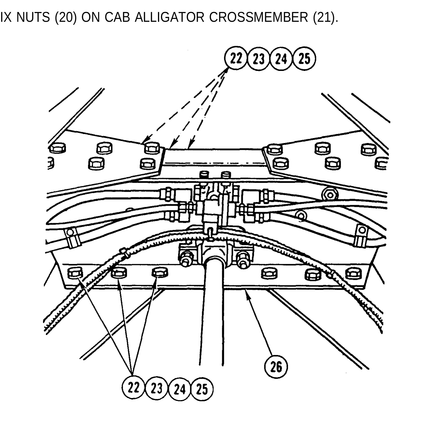 Illustration from TM 9-2320-363-34-1 (PDF page 586)