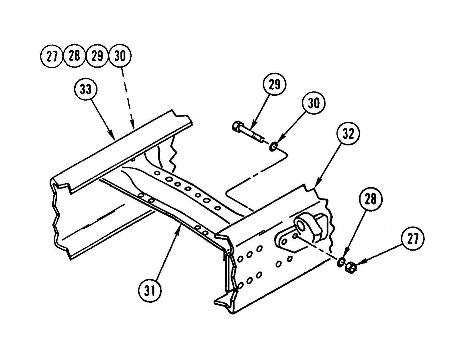 Illustration from TM 9-2320-363-34-1 (PDF page 587)