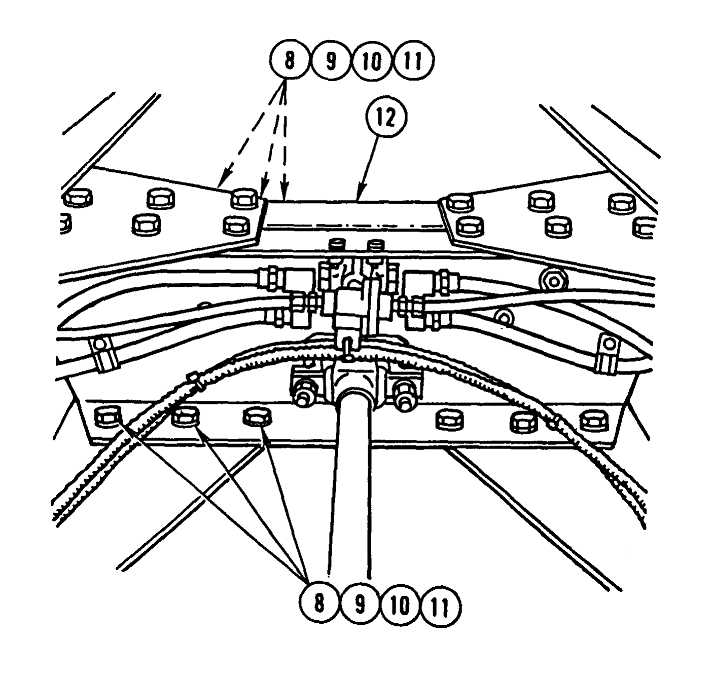Illustration from TM 9-2320-363-34-1 (PDF page 589)