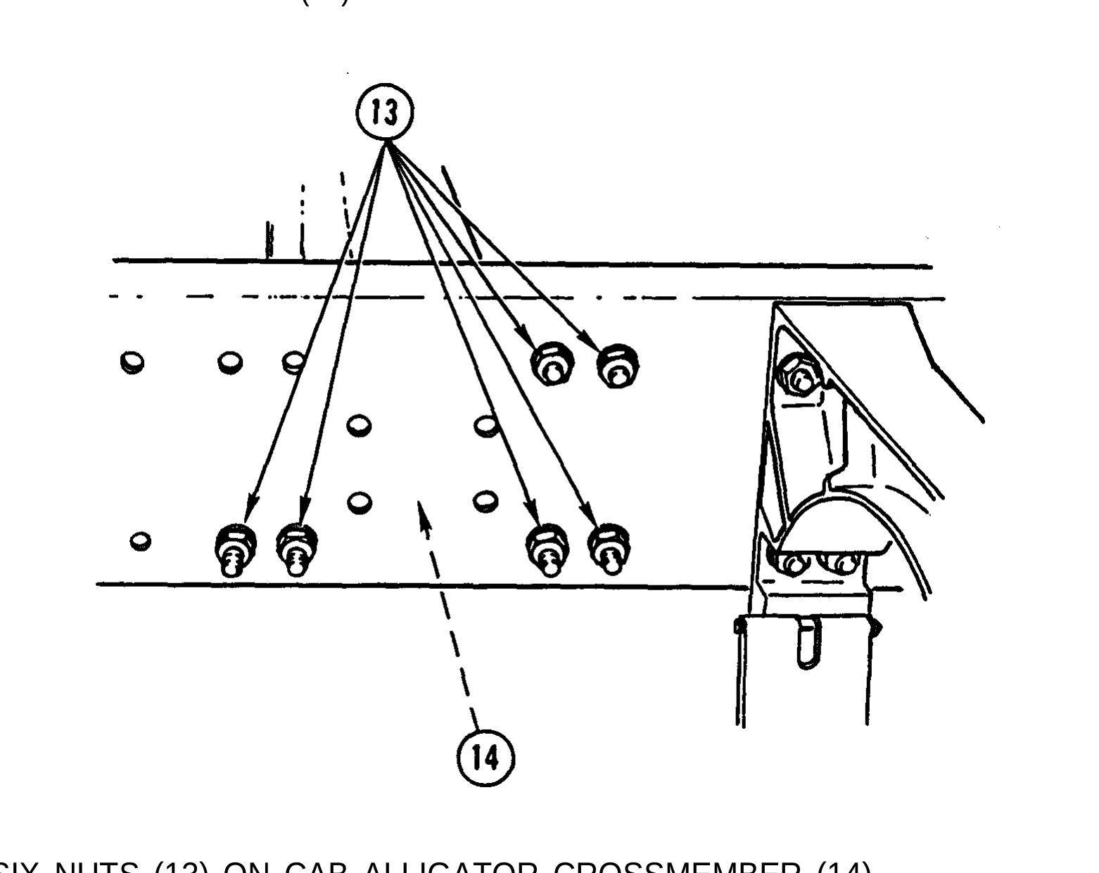 Illustration from TM 9-2320-363-34-1 (PDF page 589)